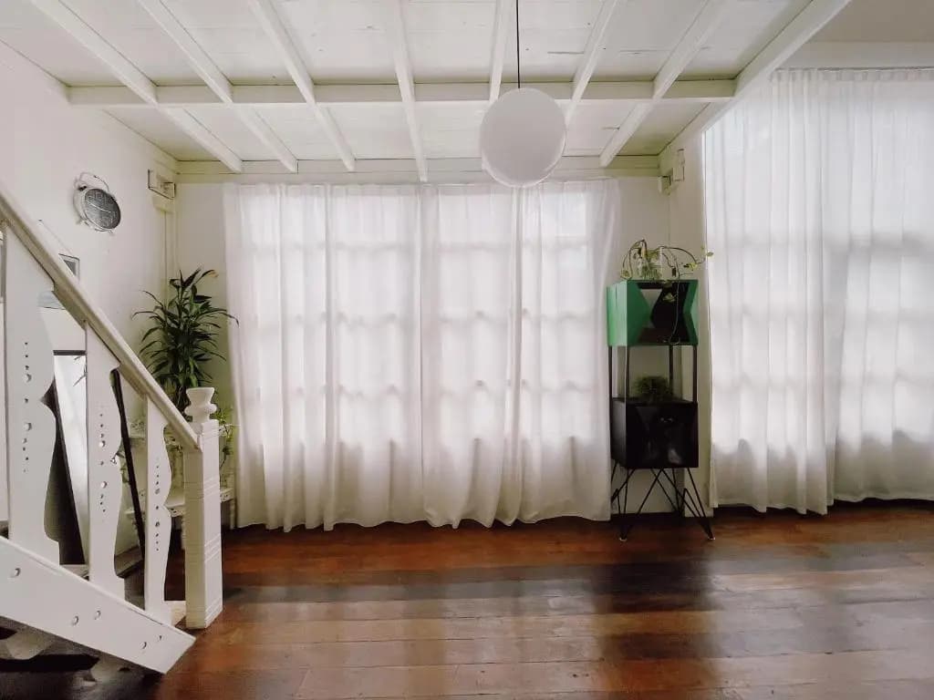 18ArtHouse LOFT - photo 8