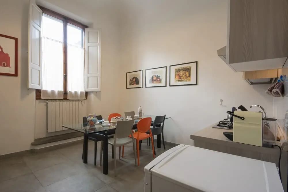 Ferrucci - photo 11