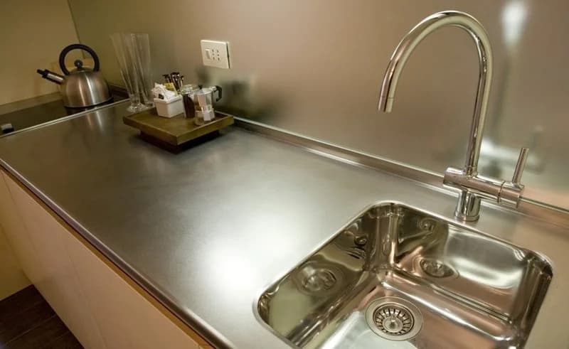Glamour Apartments - photo 10