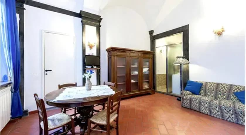 Carmine Apartment - photo 4