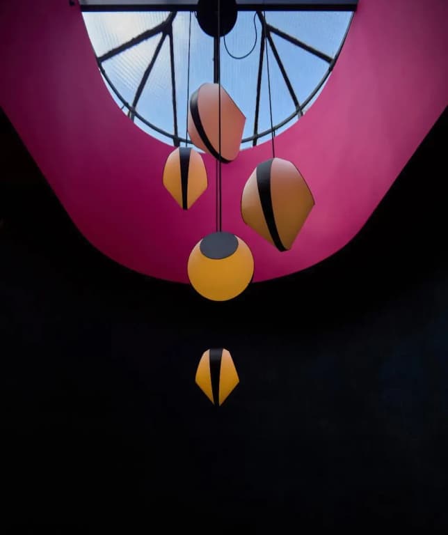 Hôtel Hiro - photo 18