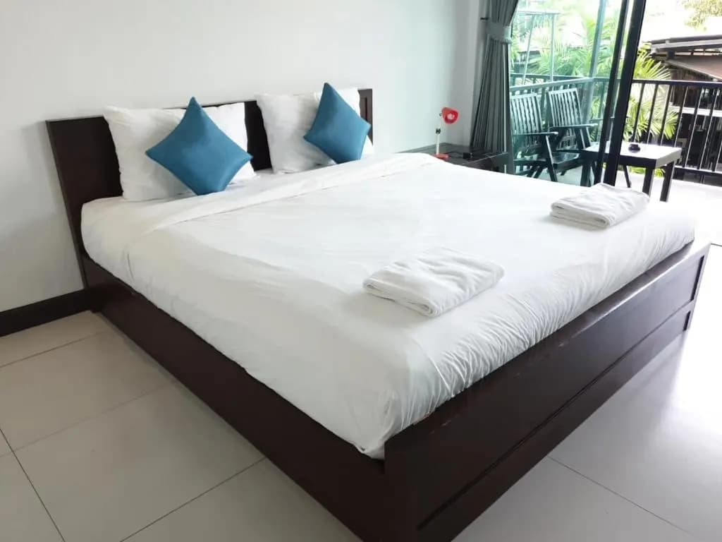 The Nidhra - photo 1