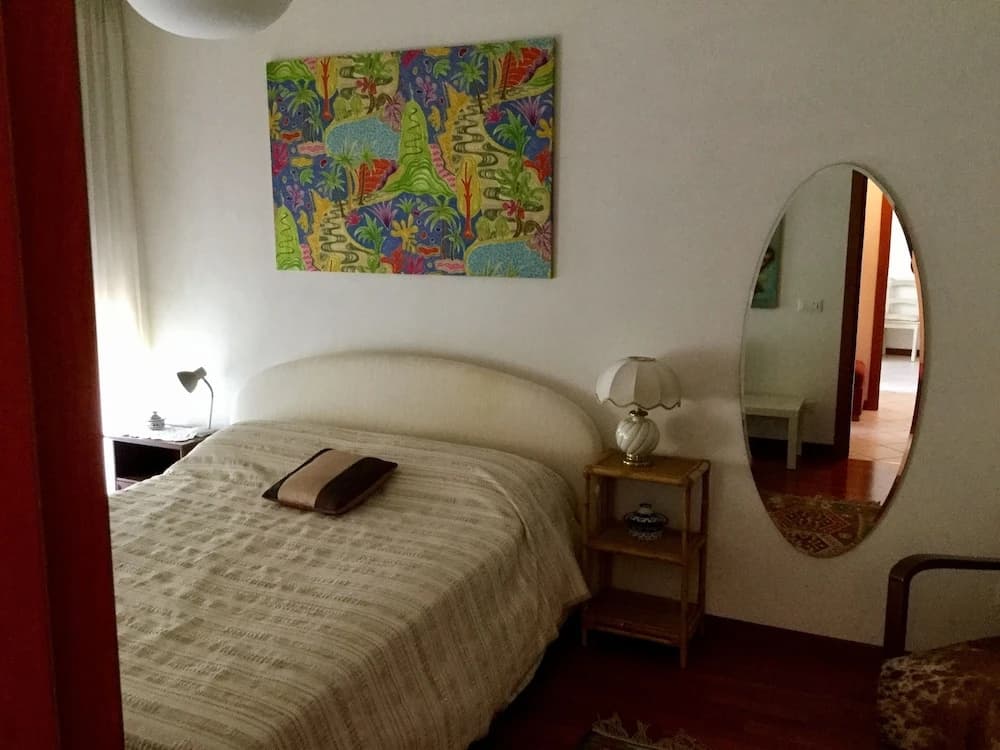 Casa Eva - photo 15