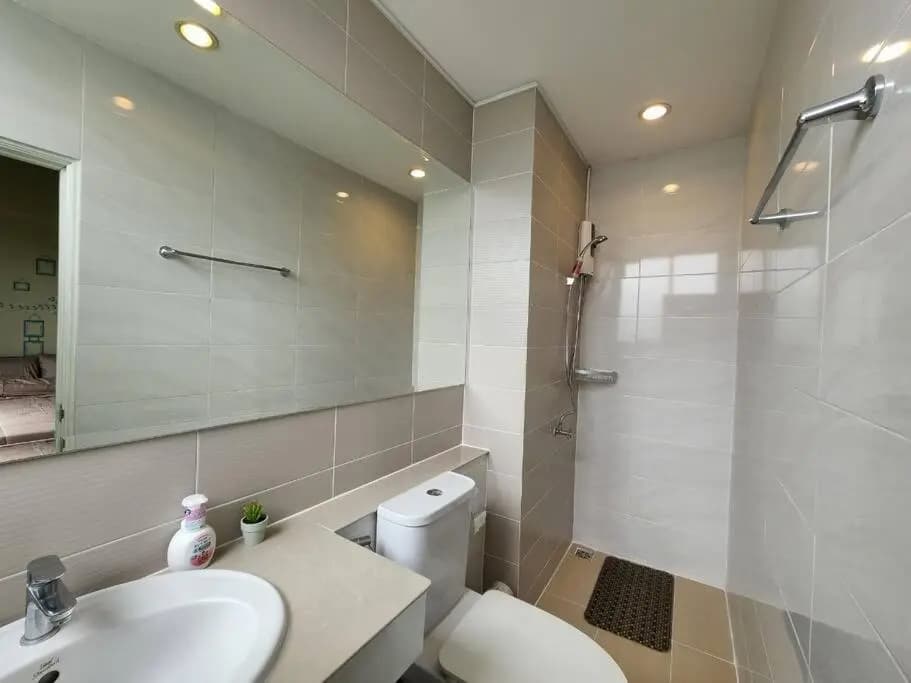 Boxsoon Nimman 4 - photo 8
