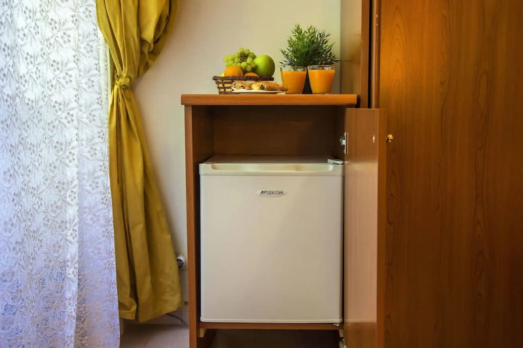 Sole e Luna Bed & Breakfast - photo 3