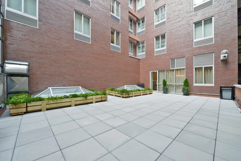 Holiday Inn NYC - Lower East Side by IHG - photo 45