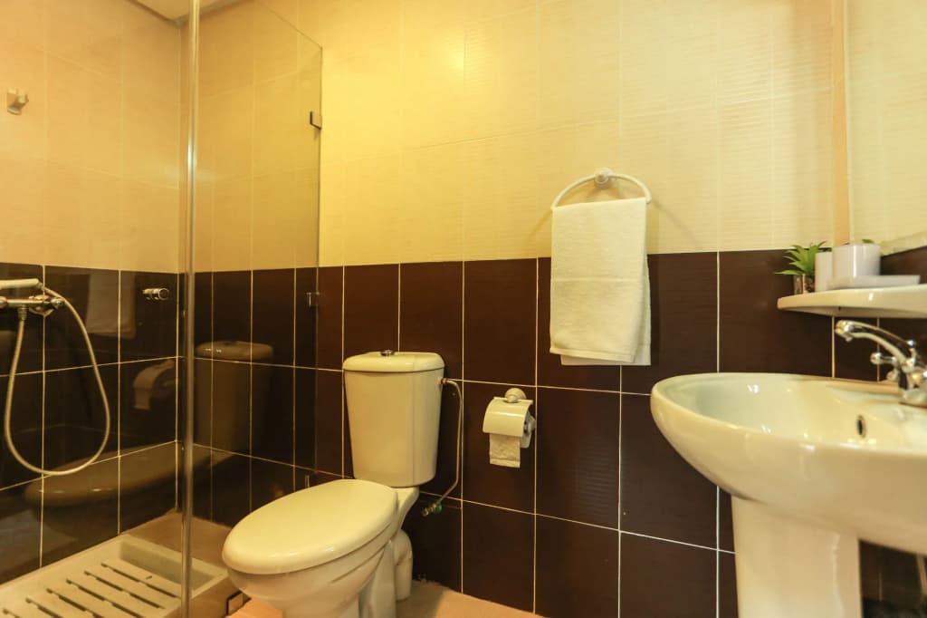 Dar Gueliz - photo 9