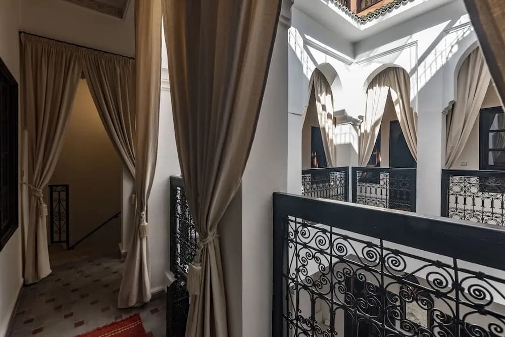 Riad Dar Merzouga - photo 15
