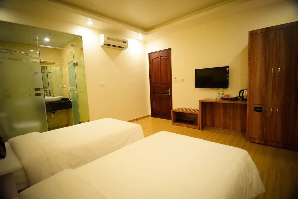 Casabella Hotels - photo 3