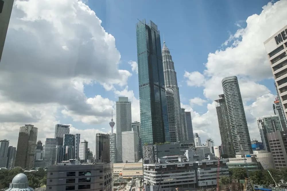Binjai8 by Plush - photo 28