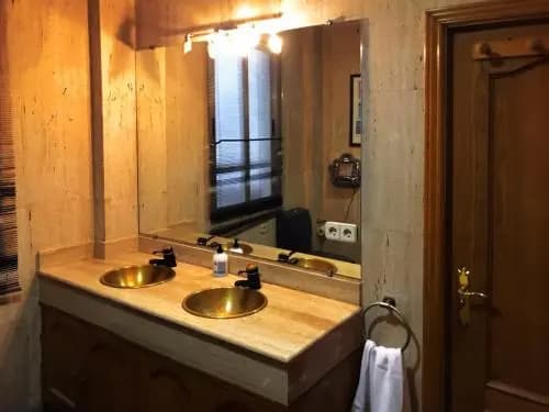 BOOKINGHAM ★Apartaments & Suites - photo 8