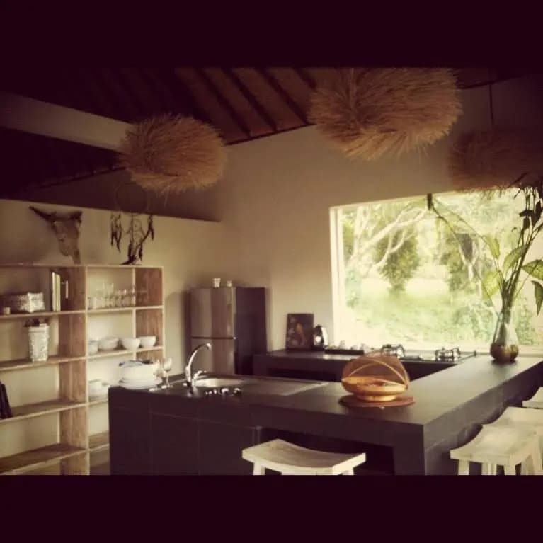 Villa Shimha - photo 16