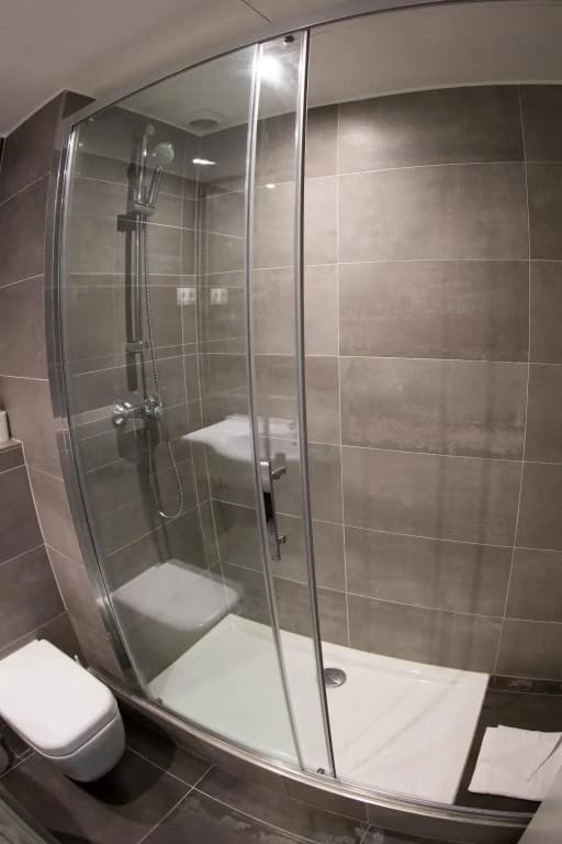 Le Glam's Hôtel - photo 7