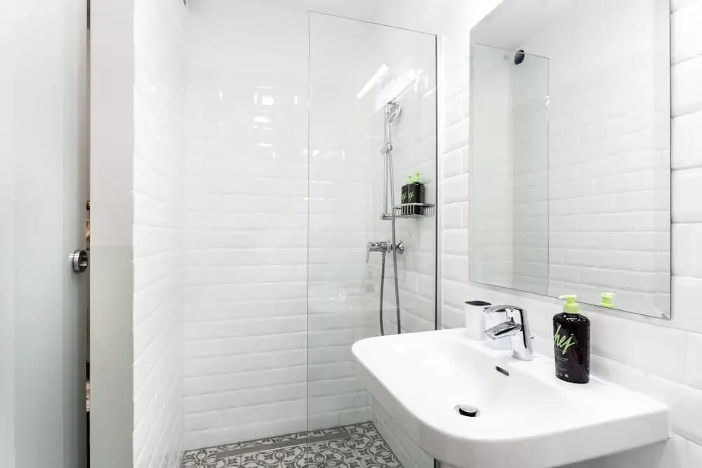 Standard Suites Vienna Thaliastraße - photo 7