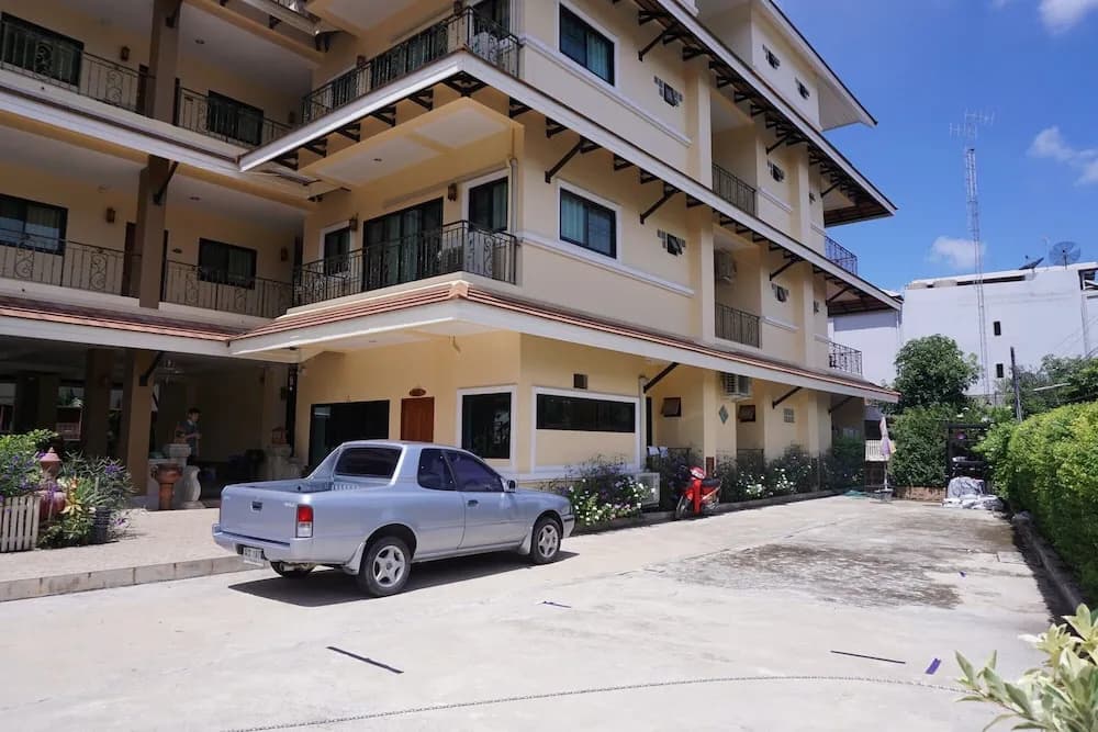 Laph Kham House - photo 30