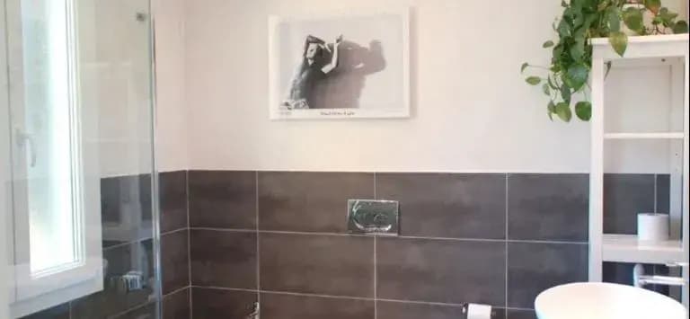 Roommo - photo 8
