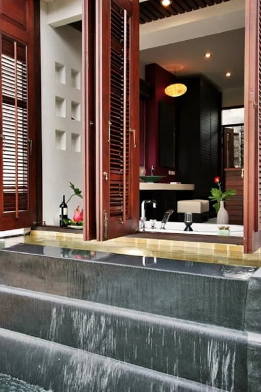 Bhundhari Villas - main photo