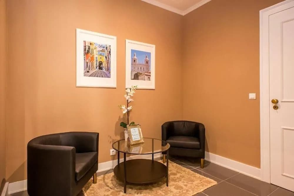 PH Downtown Suites - photo 9