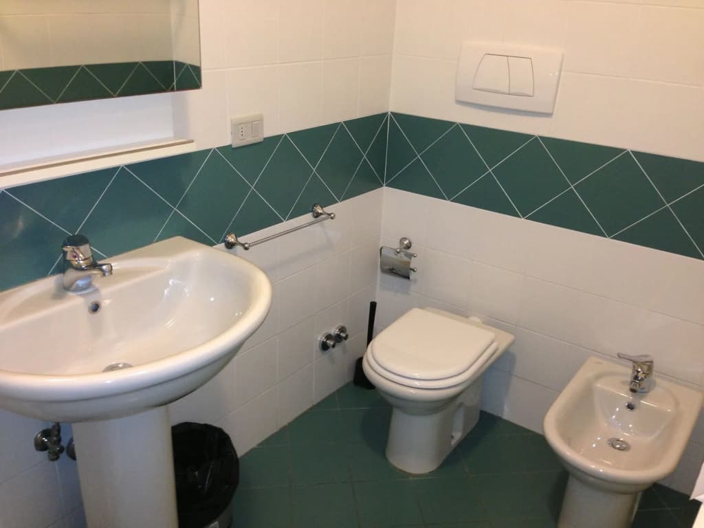 Alex Home - photo 7