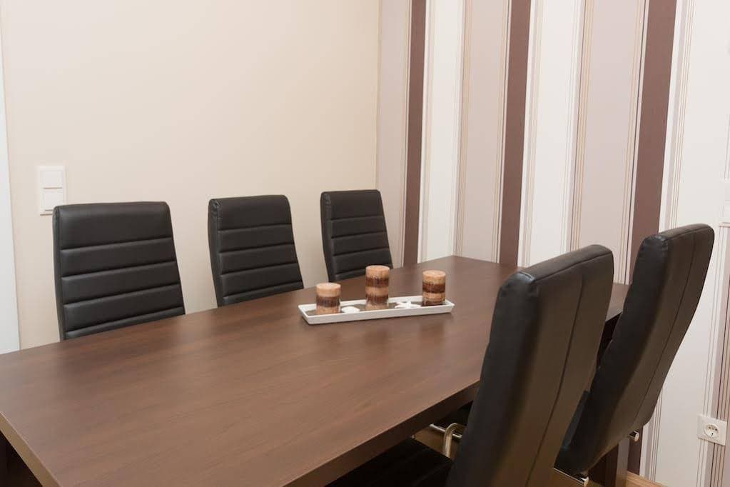 Yourapartment 1170 - photo 11