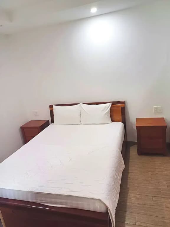 Lee'S Aparment - photo 3