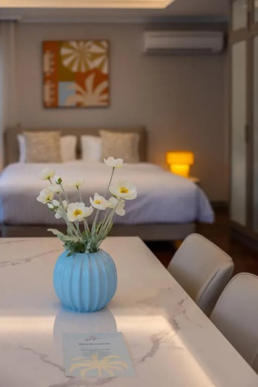 The Delfini Hua Hin - photo 9
