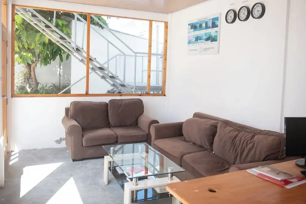 Avanti Surf & Stay - photo 11