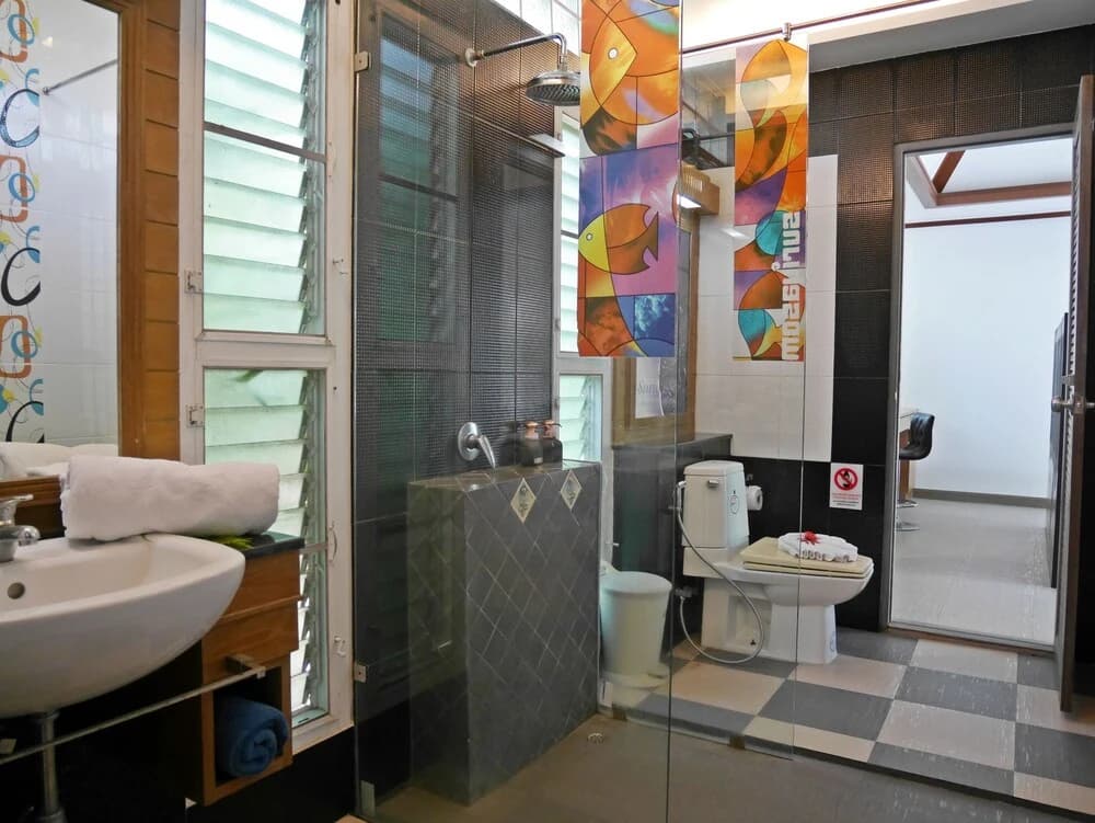 Suriyasom Villa - photo 9
