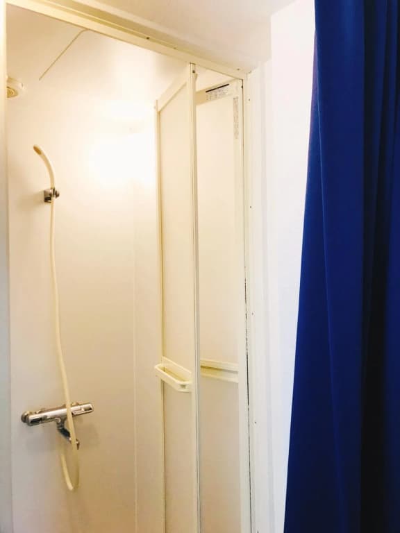 Hotel Prele Shinkan - photo 10
