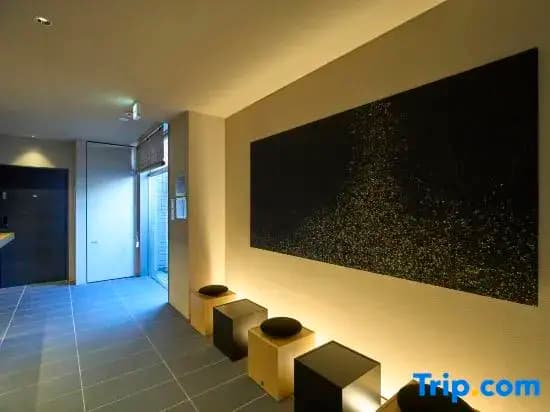 kyohotel kishotei goshominami - photo 27