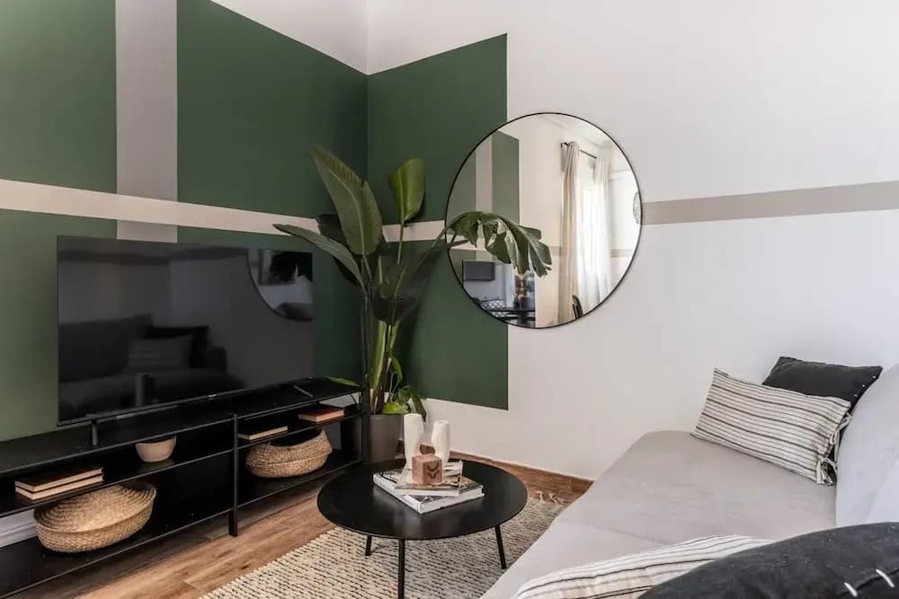 Camino - 2 Bedrooms in Chueca - photo 5