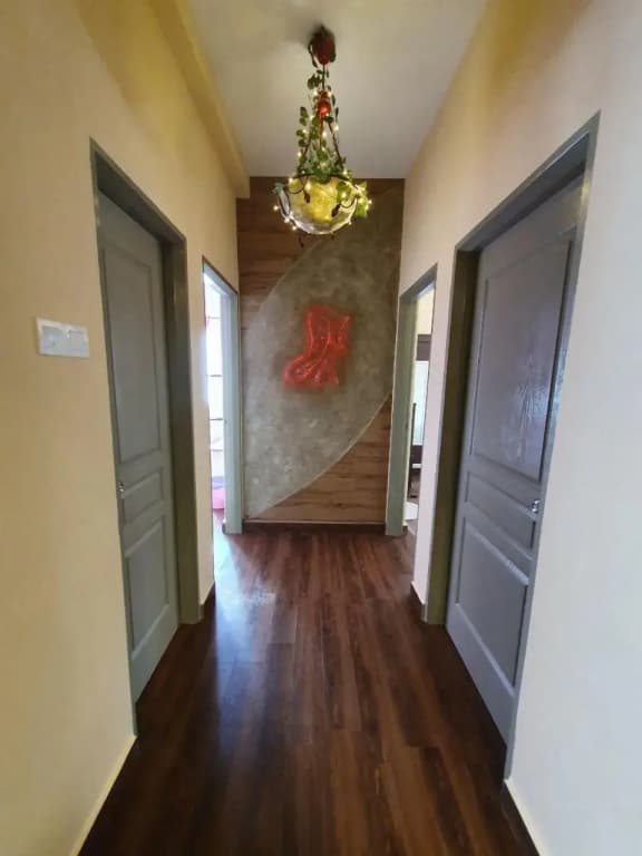 Quintet Residence - photo 9