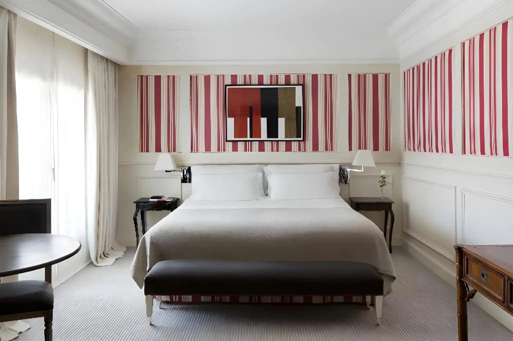 Majestic Hotel & Spa Barcelona GL - photo 8