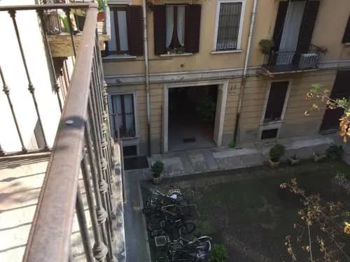 Aparthotel San Gregorio 45 - photo 43