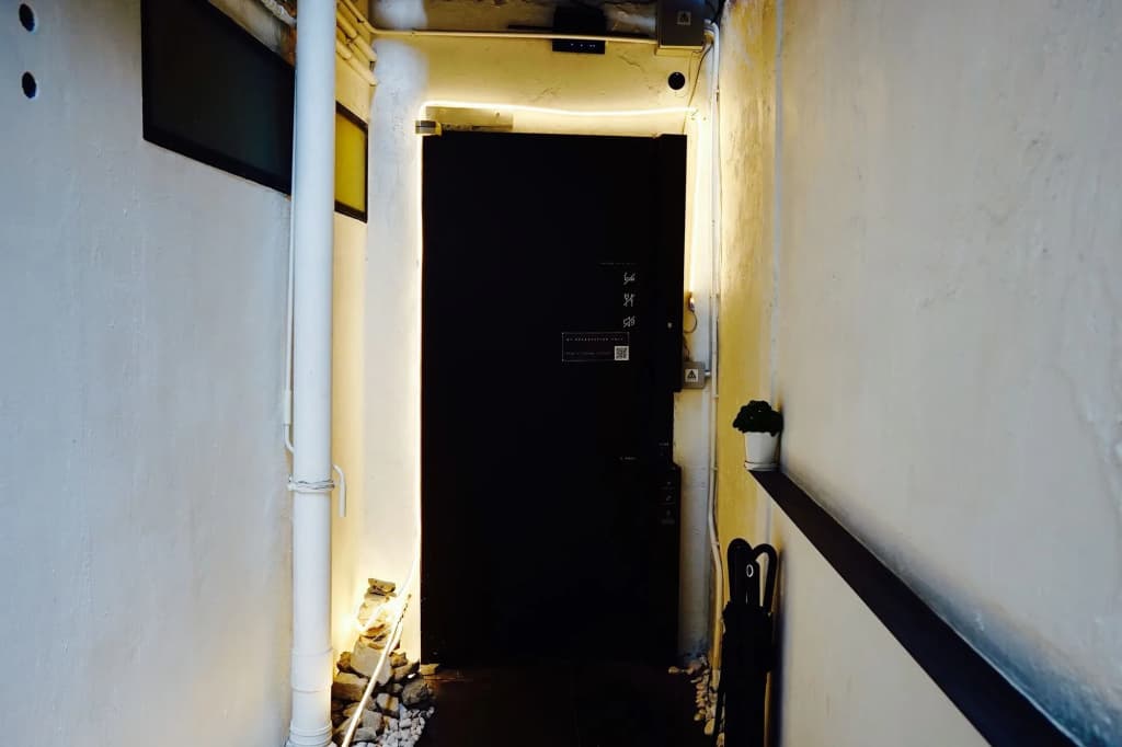 SLEEEP Soho - photo 11
