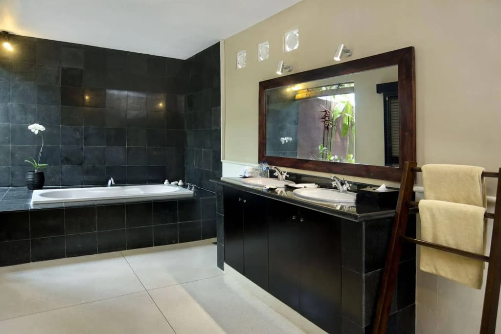 The Dusun - photo 9
