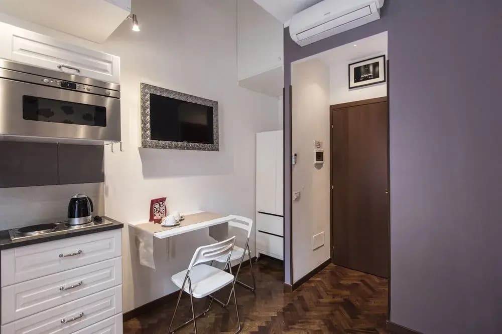Vite Suites - photo 11