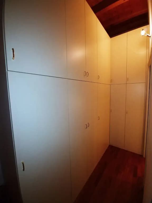 Brera Trilocale - photo 10