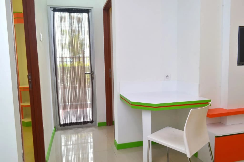 Titanium Express Homtel - photo 5