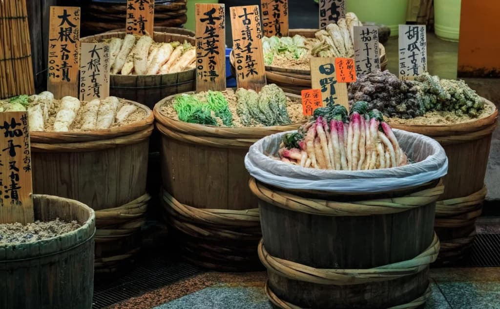 Four Seasons Hotel Kyoto - photo 15