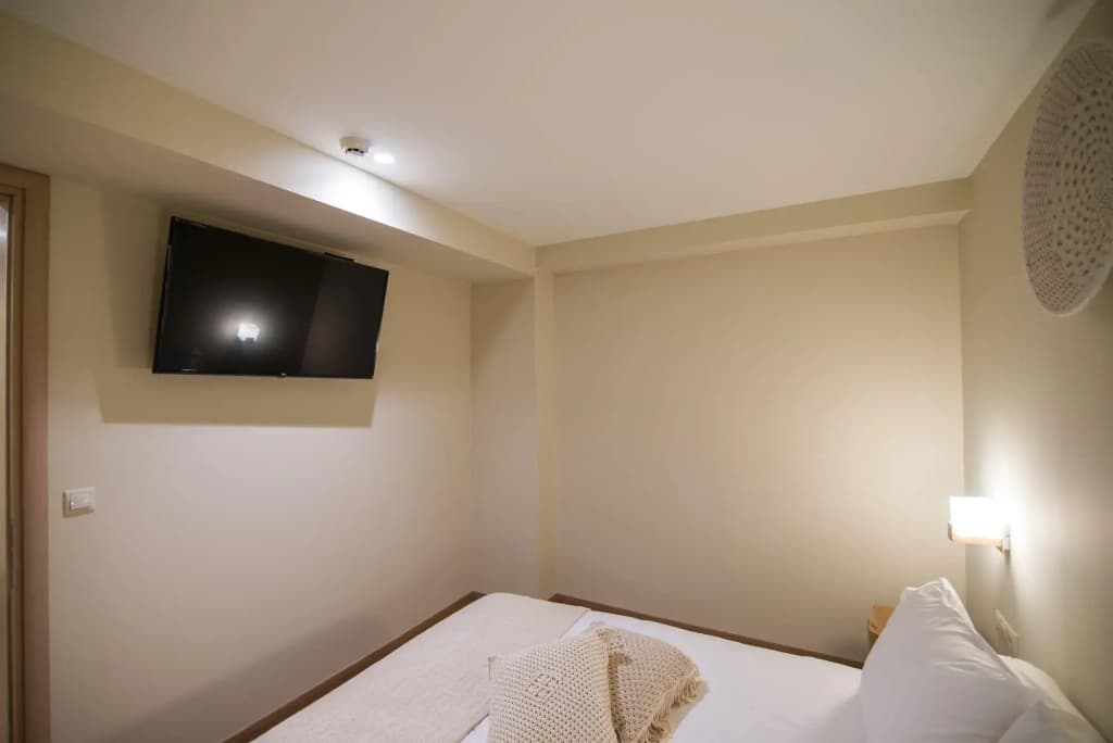 Ederlezi Boutique Hotel - photo 7