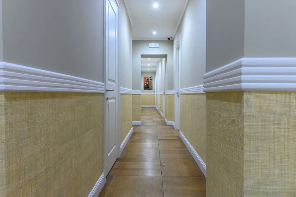 Relais Group - Spanish Steps Luxury Apartment - photo 11