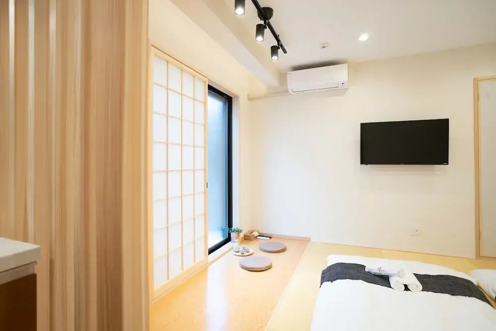 Hanastay Yama - photo 13