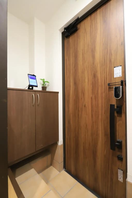 Hikari House - photo 12
