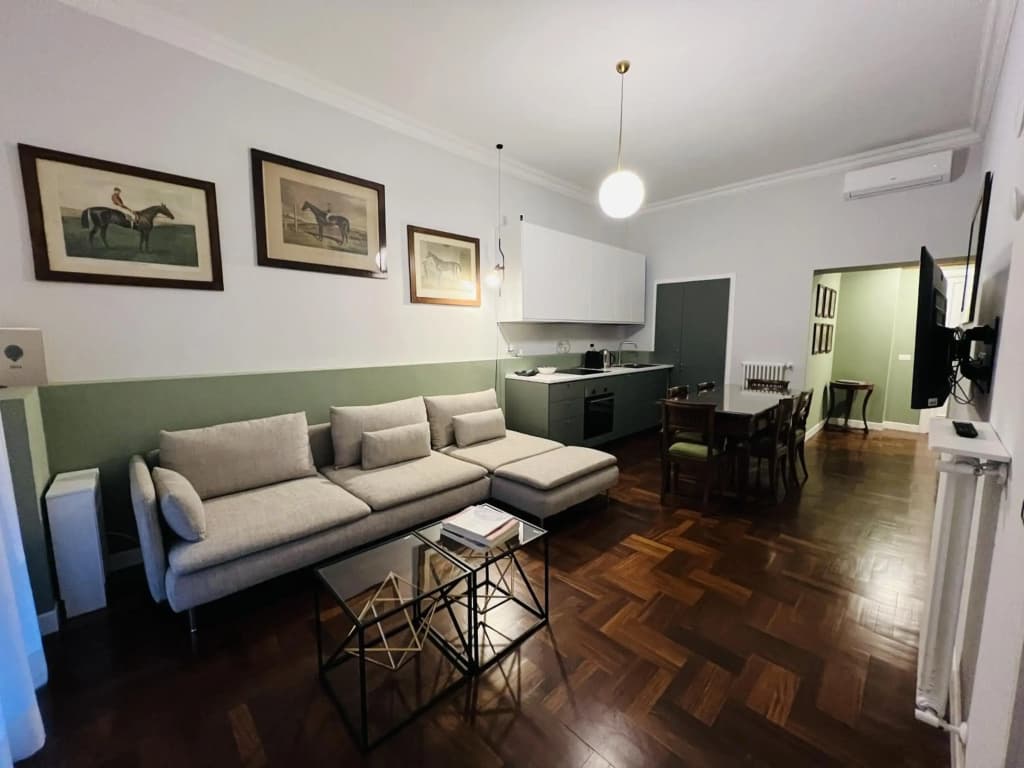 BNB24 - 4 Fontane Private Suites - photo 2