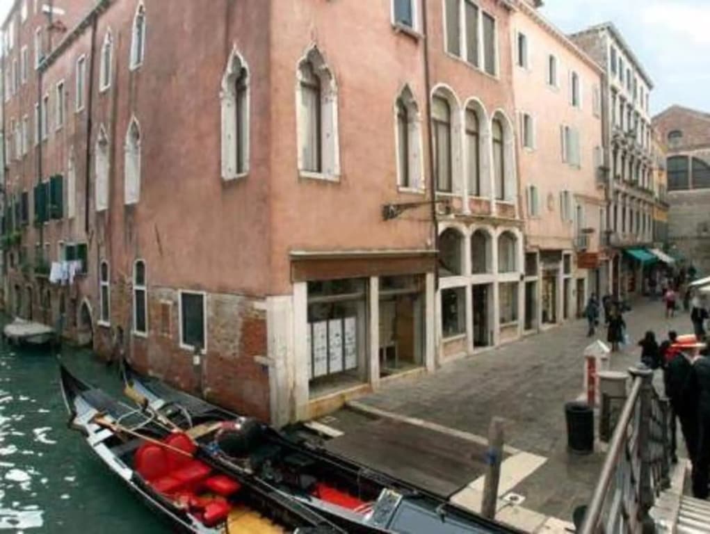 Ca' Del Campo - photo 17