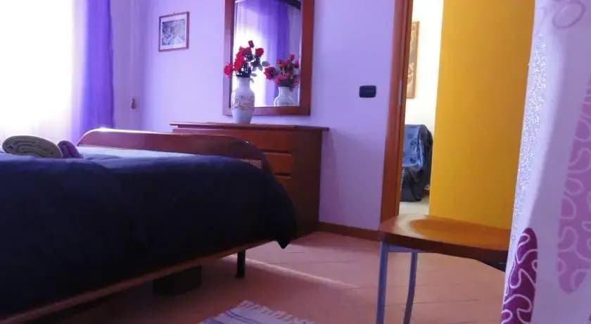 Monteverde Room - photo 1