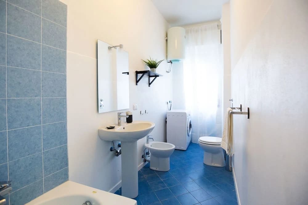 Home Hotel - Anacreonte 7 - photo 15