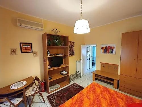 Bouganville House - photo 2
