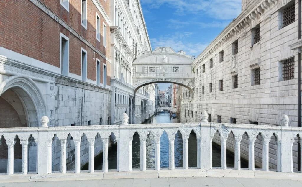 Vecellio - photo 31